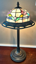 flower glass table for sale flower glass table for sale Bellville