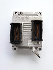 Pel ecu 261 gebraucht kaufen  Weinheim