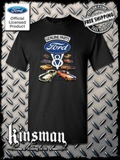 Ford genuine parts for sale  Saginaw