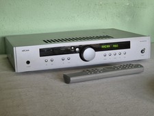 Arcam stereo integrated usato Arcam stereo integrated usato  Spedire a Italy
