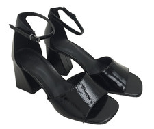 Women block heeled for sale  MILTON KEYNES