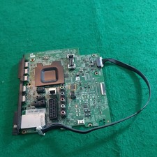 Samsung ue48h6240ak main for sale  DUDLEY