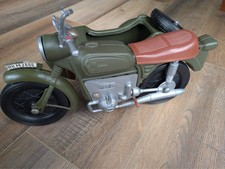 Cherilea action man for sale  STOCKPORT