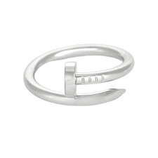 Cartier clou classique. d'occasion  Paris VIII