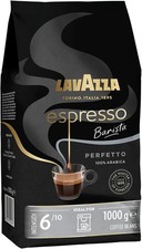 Lavazza barista perfetto d'occasion  France