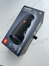 Jbl charge essential for sale  POTTERS BAR