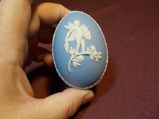 Vintage beautiful wedgewood for sale  Lima