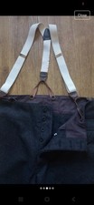 Raf ww2 battledress for sale  KEIGHLEY
