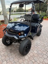 ezgo electric golf cart for sale ezgo electric golf cart for sale Bradenton