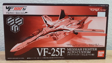 Macross frontier 25f for sale  Dallas