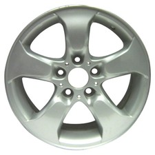 71158 reconditioned oem for sale  USA