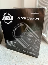 Adj cob cannon for sale  WARRINGTON