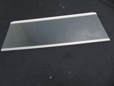 Frigidaire refrigerator fruf20 for sale  USA