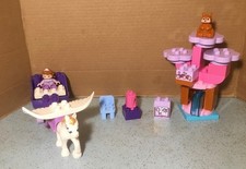 2016 lego duplo for sale  Los Angeles