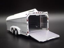 Aerovault mkii enclosed for sale  Upland