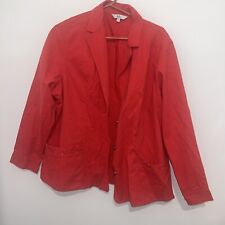 Isle ladies jacket for sale  LONDON