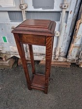 Edwardian vintage antique for sale  OLDHAM