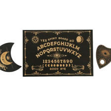 Tavola ouija con usato  Fiumicino