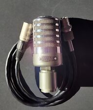 Refurbished vintage reslo for sale  READING