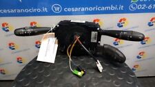 Devioguidasgancio 6239vc peuge usato  Cinisello Balsamo