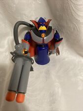 Disney zurg toy for sale  Dunkirk