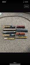 Hornby gauge inter for sale Hornby gauge inter for sale  COVENTRY