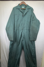 Vintage canadian army for sale  Mcallen