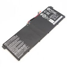 Batteria originale per usato  Torrenova