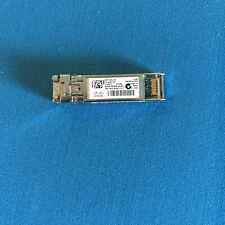 Módulo Transceptor Original Cisco SFP-10G-LR 10-2457-02 Surtido segunda mano  Embacar hacia Argentina