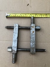 fabrication equipment for sale fabrication equipment for sale SWINDON