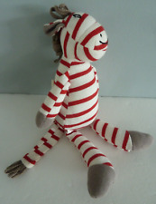 R7. doudou peluche d'occasion  Bouvigny-Boyeffles