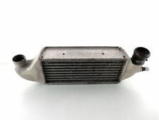 Intercooler ford focus usato  Venetico