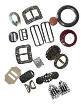 antique shoe buckles for sale antique shoe buckles for sale MANCHESTER