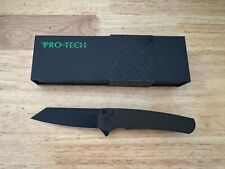 tanto protech malibu reverse for sale  Oviedo