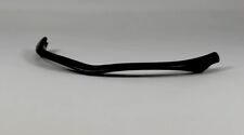 Oakley frame brow d'occasion  Expédié en Belgium