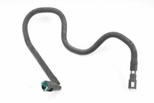 Durite honda civic d'occasion Durite honda civic d'occasion  Lambersart