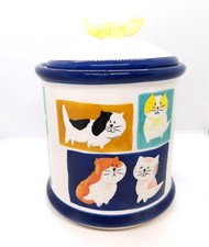Kitchen food storage for sale  Sussex