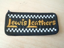 Genuine original nos for sale Genuine original nos for sale  STOKE-ON-TRENT