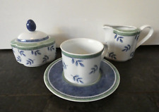22487 villeroy boch gebraucht kaufen  Oberhausen