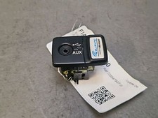 Bloc prise usb d'occasion  Velaux