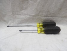 klein screwdriver for sale klein screwdriver for sale Boaz