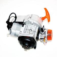 49cc stroke pull for sale  DUNSTABLE
