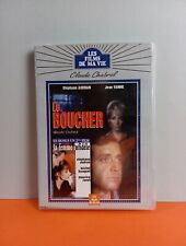 Dvd boucher femme d'occasion  Rouen-