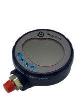 druck for sale druck for sale BEDFORD