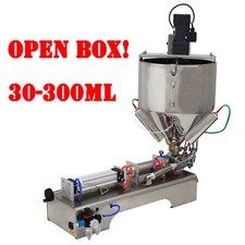 Openbox 110v 300ml for sale  Norcross