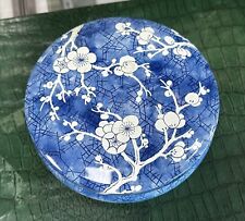 Vintage daher floral for sale  Oceanside