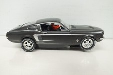 Carrera digital132 ford for sale  Minneapolis
