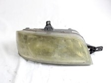 1337815080 faro fanale usato  Rovigo