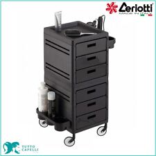 Ceriotti carrello per usato  Montevecchia