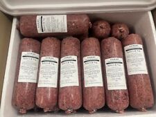 Premium quality salmon for sale  BRADFORD